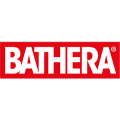 BATHERA Logo