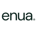 enua Logo